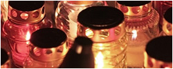 Participate in a craft or dance workshop this month