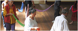 Find an upcoming class near you