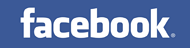 Join the Facebook group